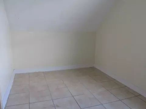 2234 N Marmora Ave, Chicago, IL 60639 photo 9