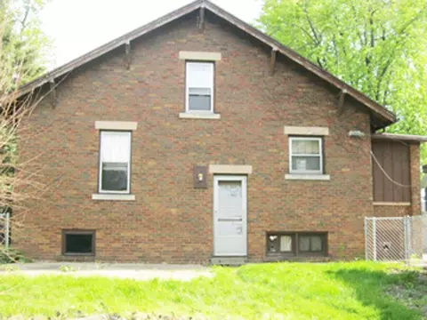 1621 10th St, Peru, IL 61354 photo 8
