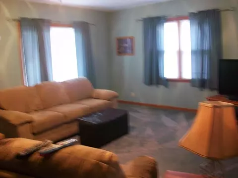 510 W Devlin St, Spring Valley, IL 61362 photo 11