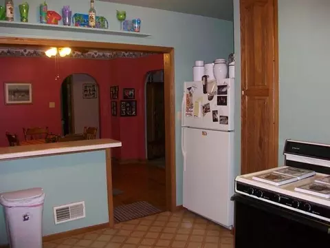 510 W Devlin St, Spring Valley, IL 61362 photo 5