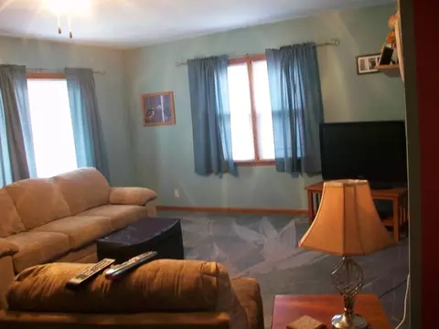 510 W Devlin St, Spring Valley, IL 61362 photo 12