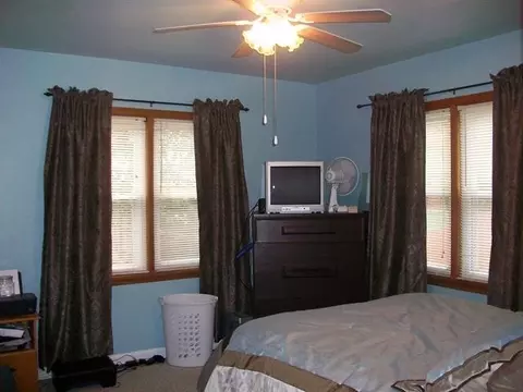 510 W Devlin St, Spring Valley, IL 61362 photo 6