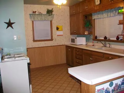 510 W Devlin St, Spring Valley, IL 61362 photo 2