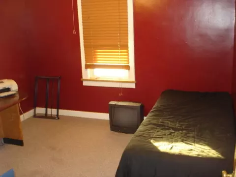 105 E Iowa St, Spring Valley, IL 61362 photo 12