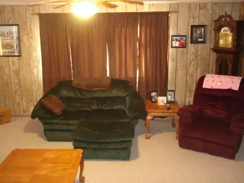 105 E Iowa St, Spring Valley, IL 61362 photo 8