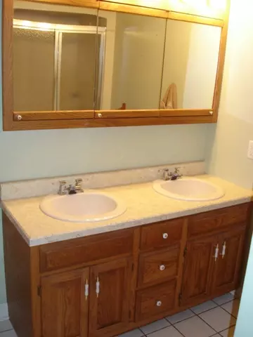 105 E Iowa St, Spring Valley, IL 61362 photo 9