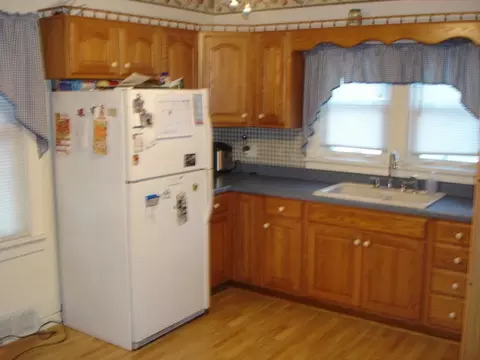 105 E Iowa St, Spring Valley, IL 61362 photo 16