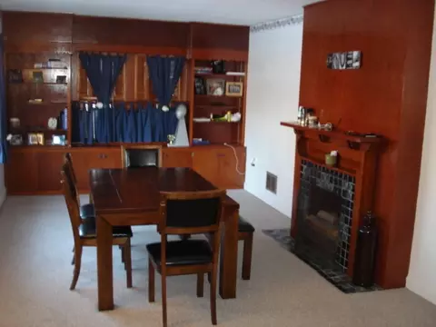 105 E Iowa St, Spring Valley, IL 61362 photo 3