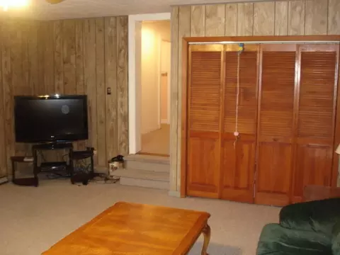 105 E Iowa St, Spring Valley, IL 61362 photo 7