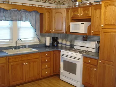 105 E Iowa St, Spring Valley, IL 61362 photo 15