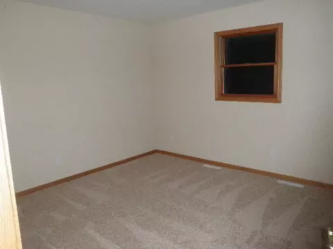 4780 E Grinter Rd, Gardner, IL 60424 photo 7