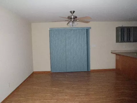 4780 E Grinter Rd, Gardner, IL 60424 photo 3