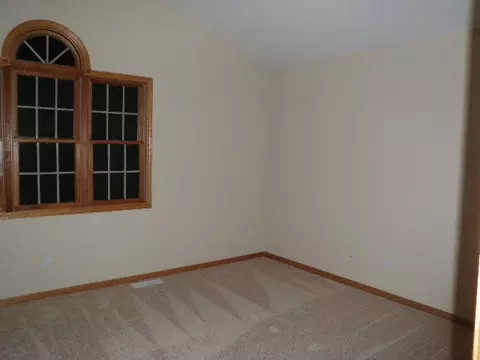 4780 E Grinter Rd, Gardner, IL 60424 photo 10