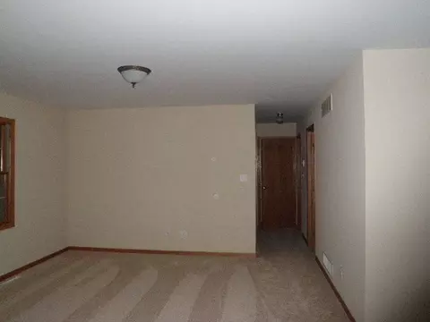 4780 E Grinter Rd, Gardner, IL 60424 photo 5