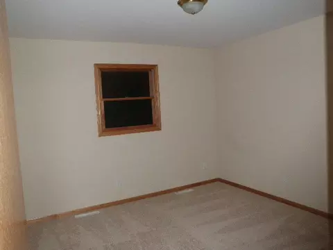 4780 E Grinter Rd, Gardner, IL 60424 photo 6