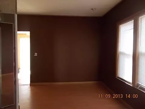 1318 Bluff St, Peru, IL 61354 photo 6