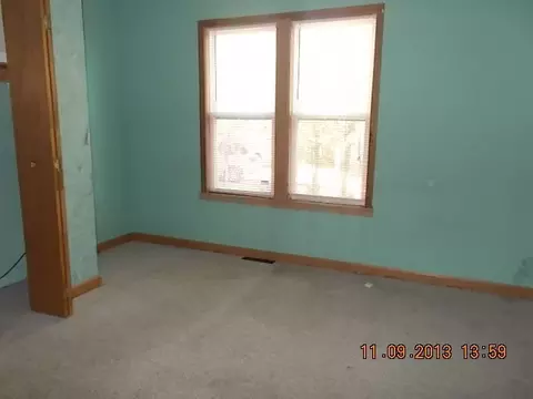 1318 Bluff St, Peru, IL 61354 photo 5