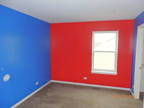 449 Mooresfield St, Elgin, IL 60124 photo 20