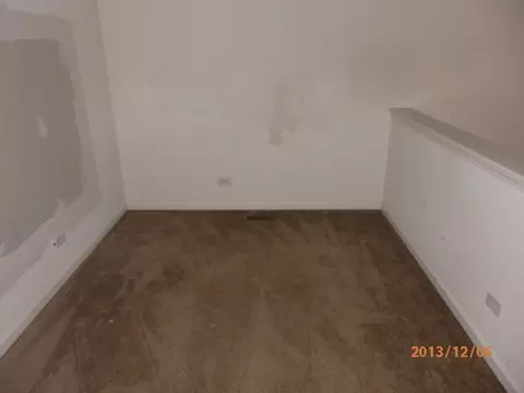 449 Mooresfield St, Elgin, IL 60124 photo 18