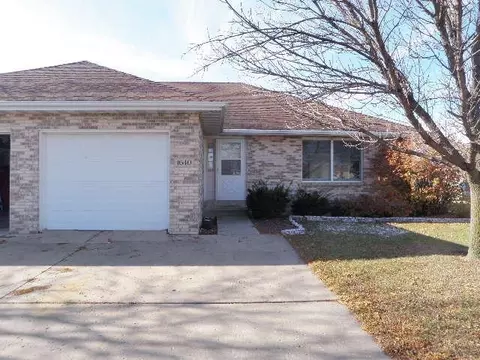 1640 Edgewater Dr, Morris, IL 60450 photo 1