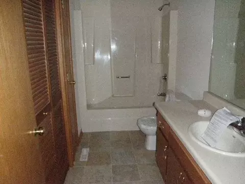 1640 Edgewater Dr, Morris, IL 60450 photo 6