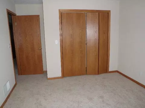 1640 Edgewater Dr, Morris, IL 60450 photo 7