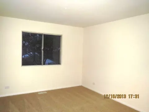1288 Maroon Dr, Elgin, IL 60120 photo 7