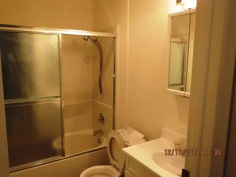 1288 Maroon Dr, Elgin, IL 60120 photo 5