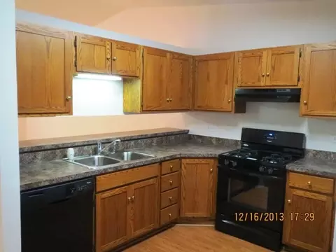 1288 Maroon Dr, Elgin, IL 60120 photo 2
