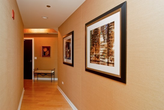60 E Monroe St #4902, Chicago, IL 60603 photo 1