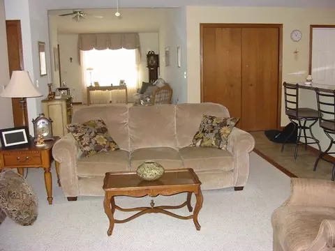 3019 Independence Dr, Peru, IL 61354 photo 9