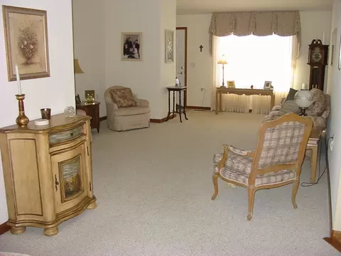 3019 Independence Dr, Peru, IL 61354 photo 10