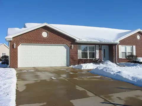3019 Independence Dr, Peru, IL 61354 photo 11