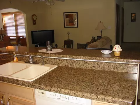 3019 Independence Dr, Peru, IL 61354 photo 8