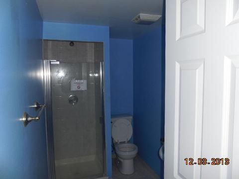 3461 N Odell Ave, Chicago, IL 60634 photo 14