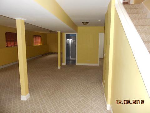 3461 N Odell Ave, Chicago, IL 60634 photo 13