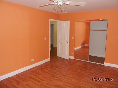 3461 N Odell Ave, Chicago, IL 60634 photo 8