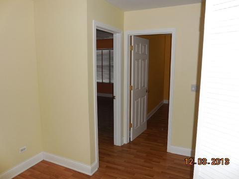 3461 N Odell Ave, Chicago, IL 60634 photo 7