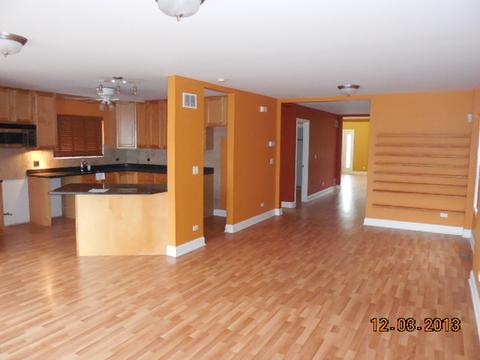 3461 N Odell Ave, Chicago, IL 60634 photo 6