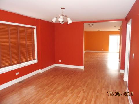 3461 N Odell Ave, Chicago, IL 60634 photo 4