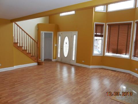 3461 N Odell Ave, Chicago, IL 60634 photo 3