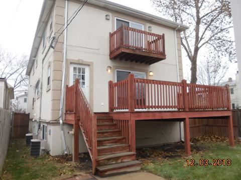 3461 N Odell Ave, Chicago, IL 60634 photo 16