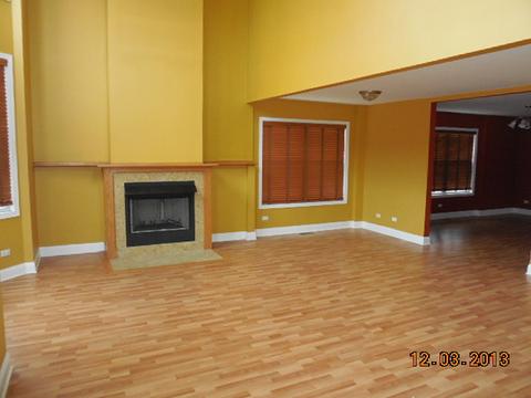 3461 N Odell Ave, Chicago, IL 60634 photo 2