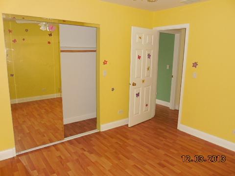 3461 N Odell Ave, Chicago, IL 60634 photo 10