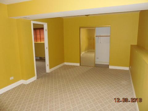 3461 N Odell Ave, Chicago, IL 60634 photo 15