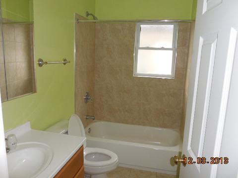 3461 N Odell Ave, Chicago, IL 60634 photo 5