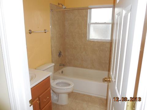 3461 N Odell Ave, Chicago, IL 60634 photo 9