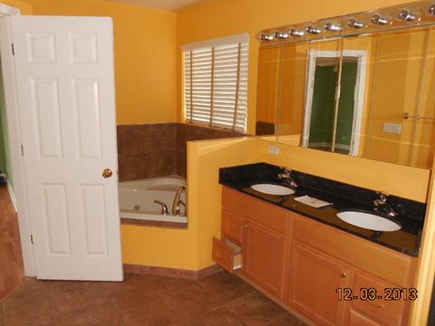 3461 N Odell Ave, Chicago, IL 60634 photo 12