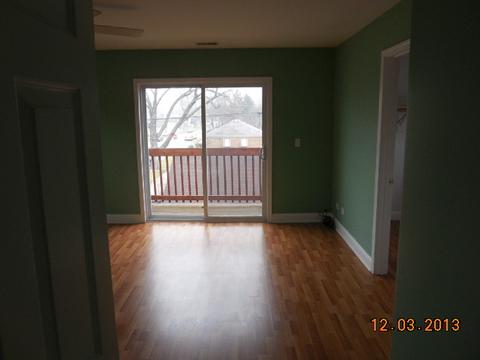 3461 N Odell Ave, Chicago, IL 60634 photo 11