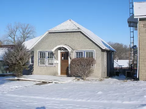 212 E 2nd St, Spring Valley, IL 61362 photo 1